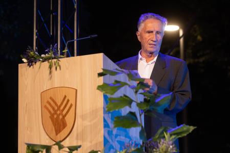 Občinska_prireditev_2022_ (158 of 225)